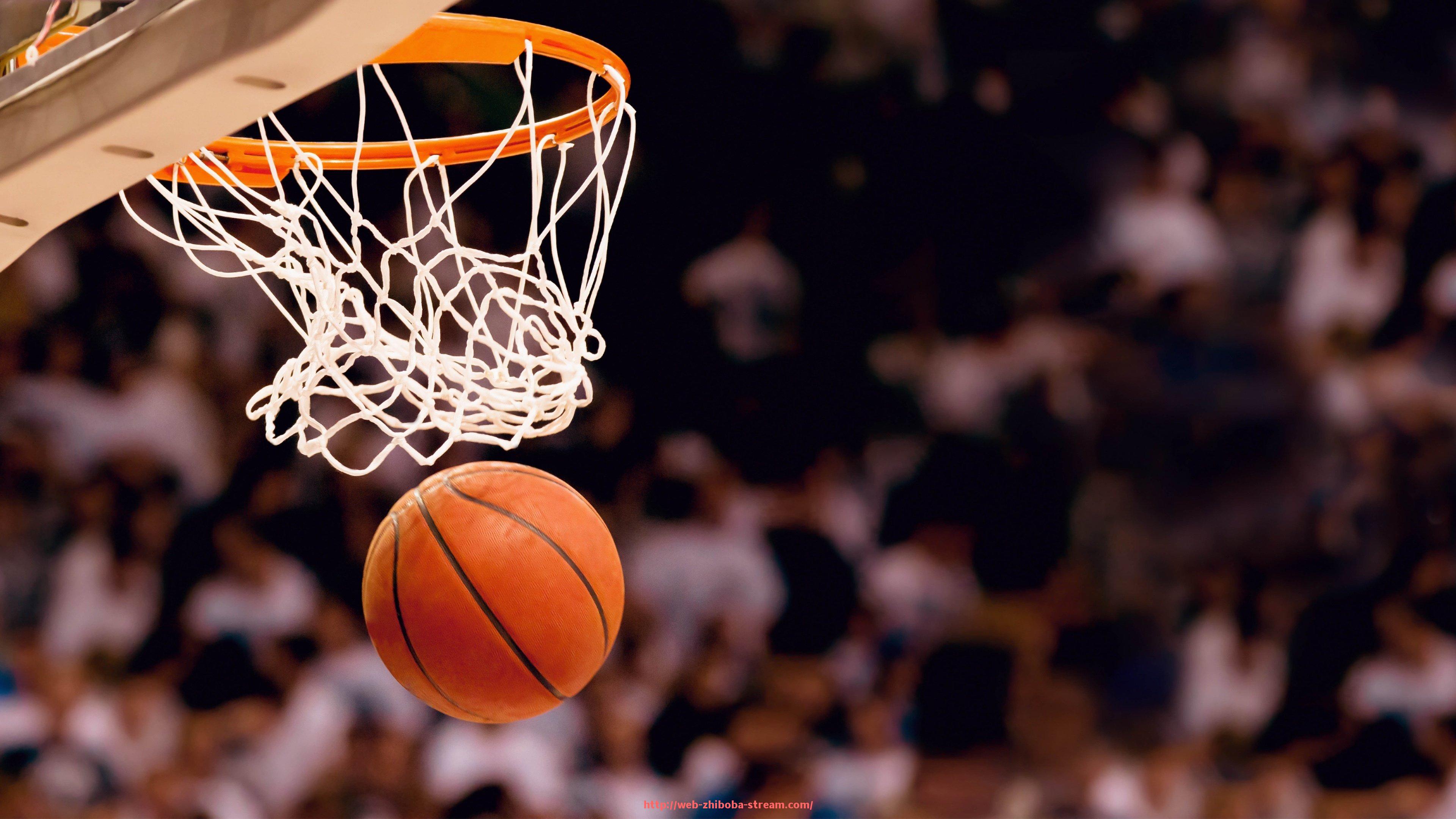 直播吧-NBA火箭队2016年球员名单及赛季表现