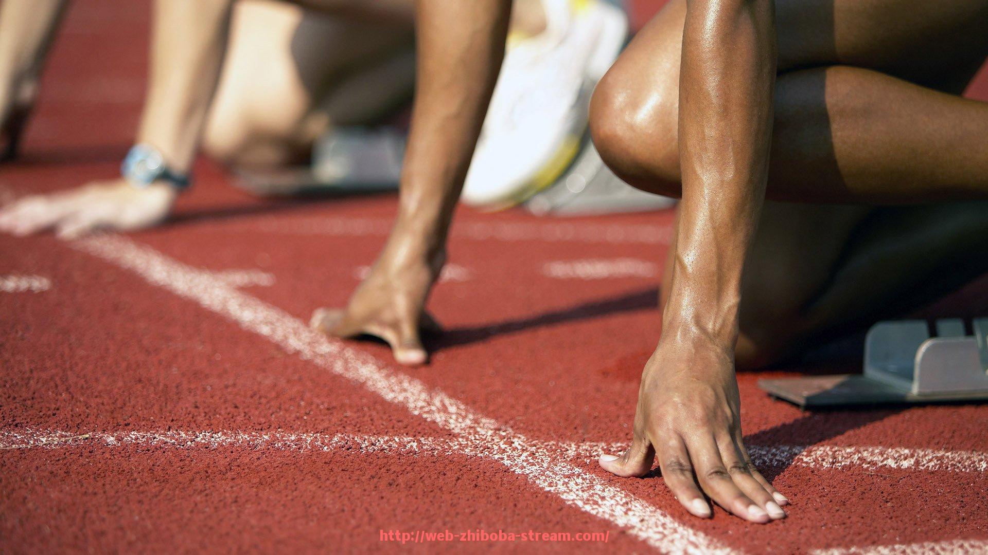 直播吧-中超联赛外援人数：中超联赛外援人数的规定与影响