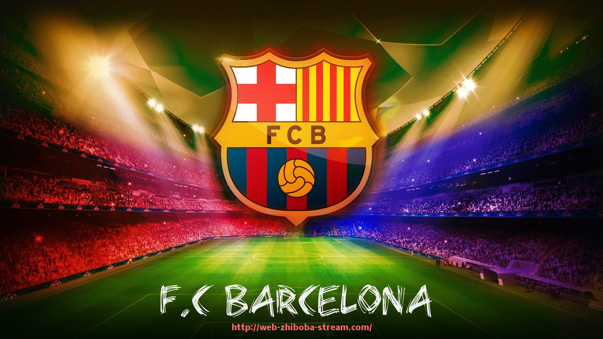 直播吧-中超联赛外援人数：中超联赛外援人数的规定与影响