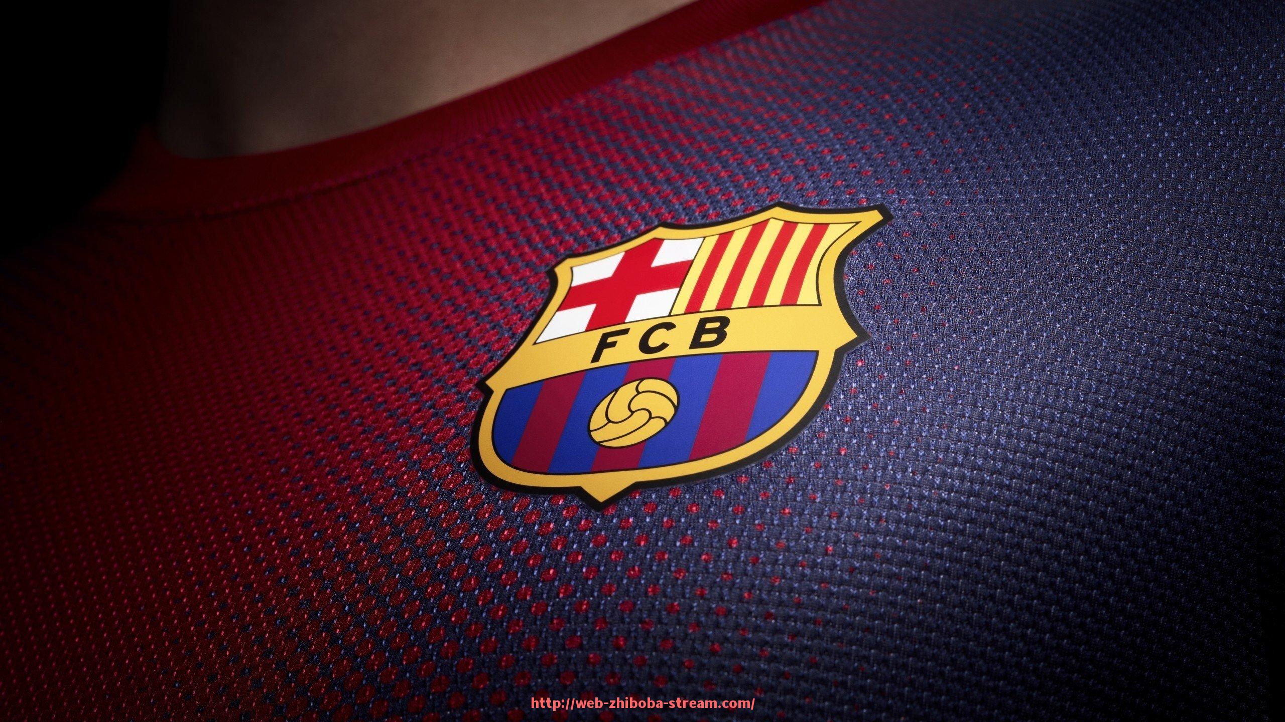 直播吧-中超联赛比赛期与赛季进程分析