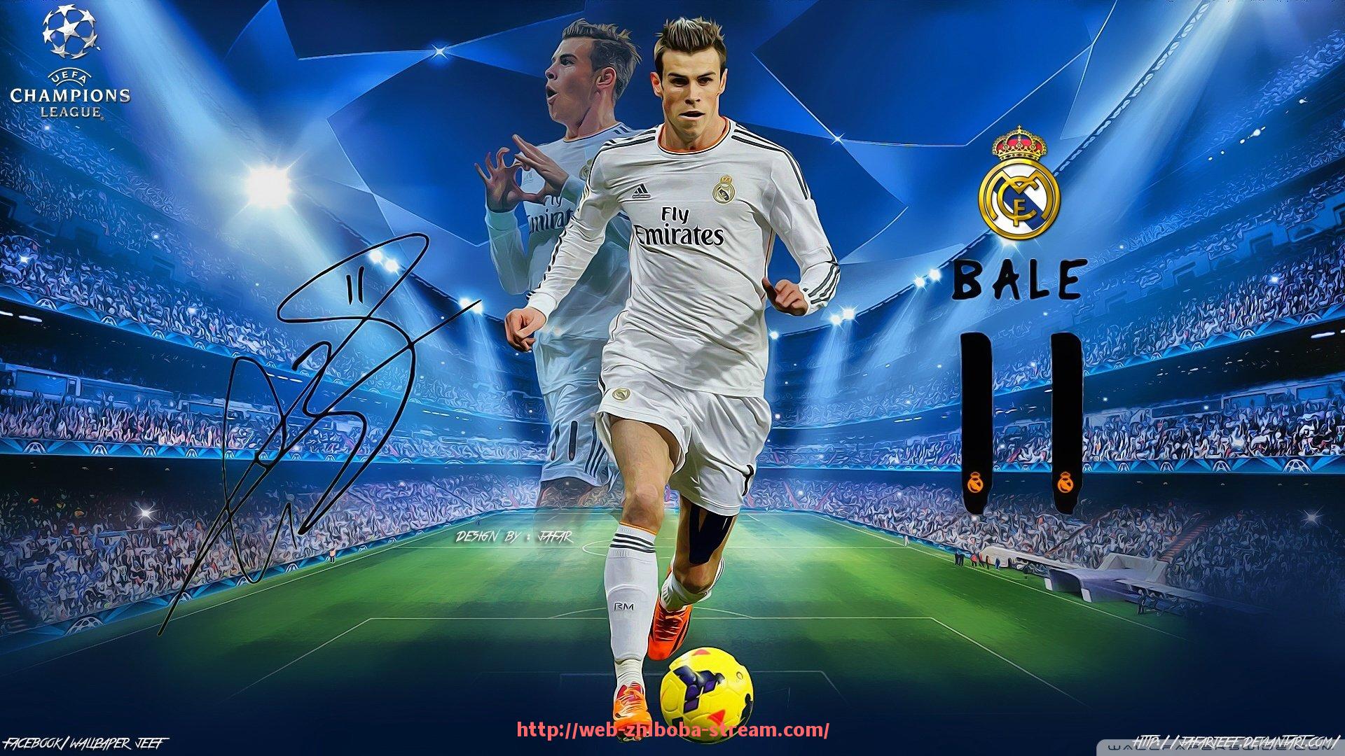 直播吧-中超联赛比赛期与赛季进程分析