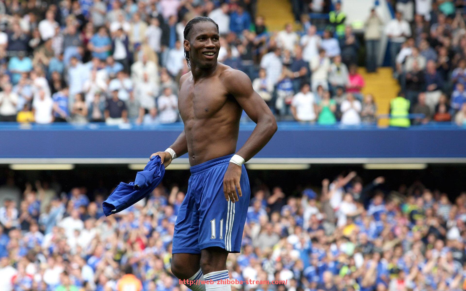 直播吧-什么牌子的健身器材性价比高？品牌推荐指南