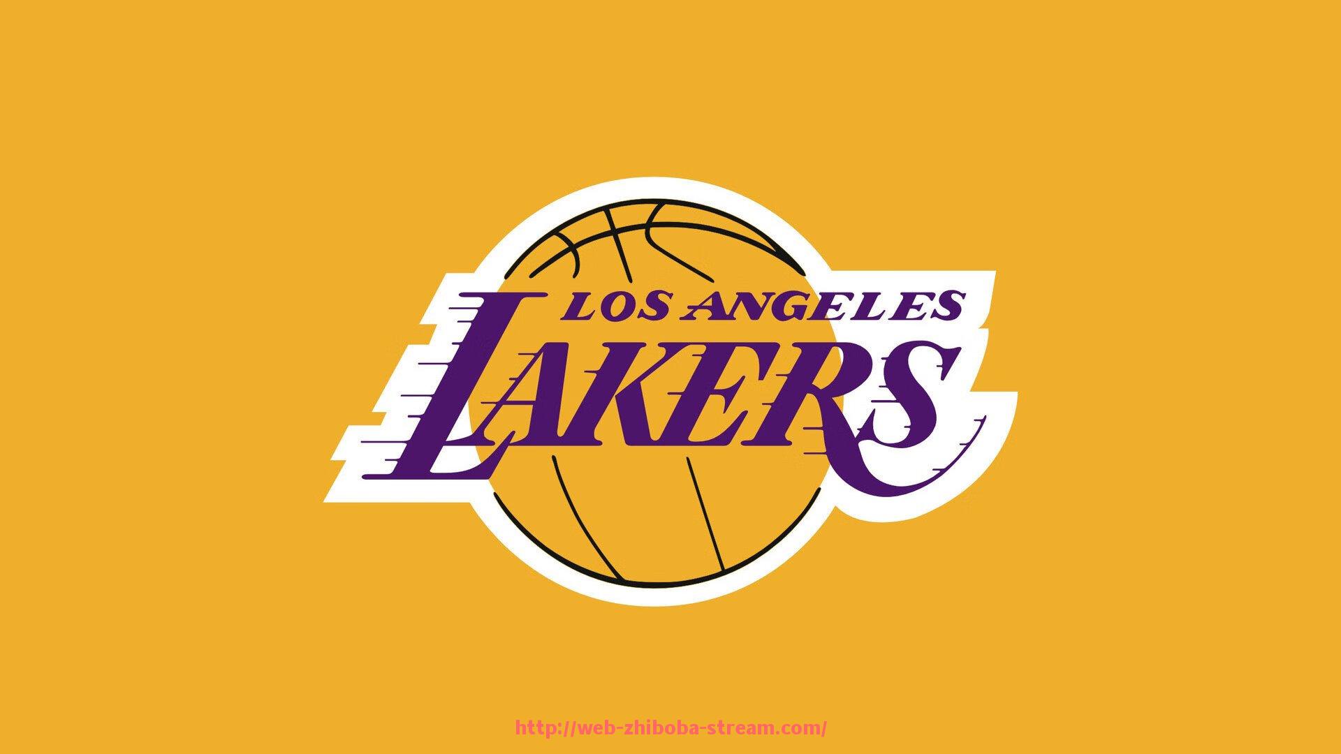 直播吧-从创意到实物：世俱杯助威礼品制作全过程揭秘