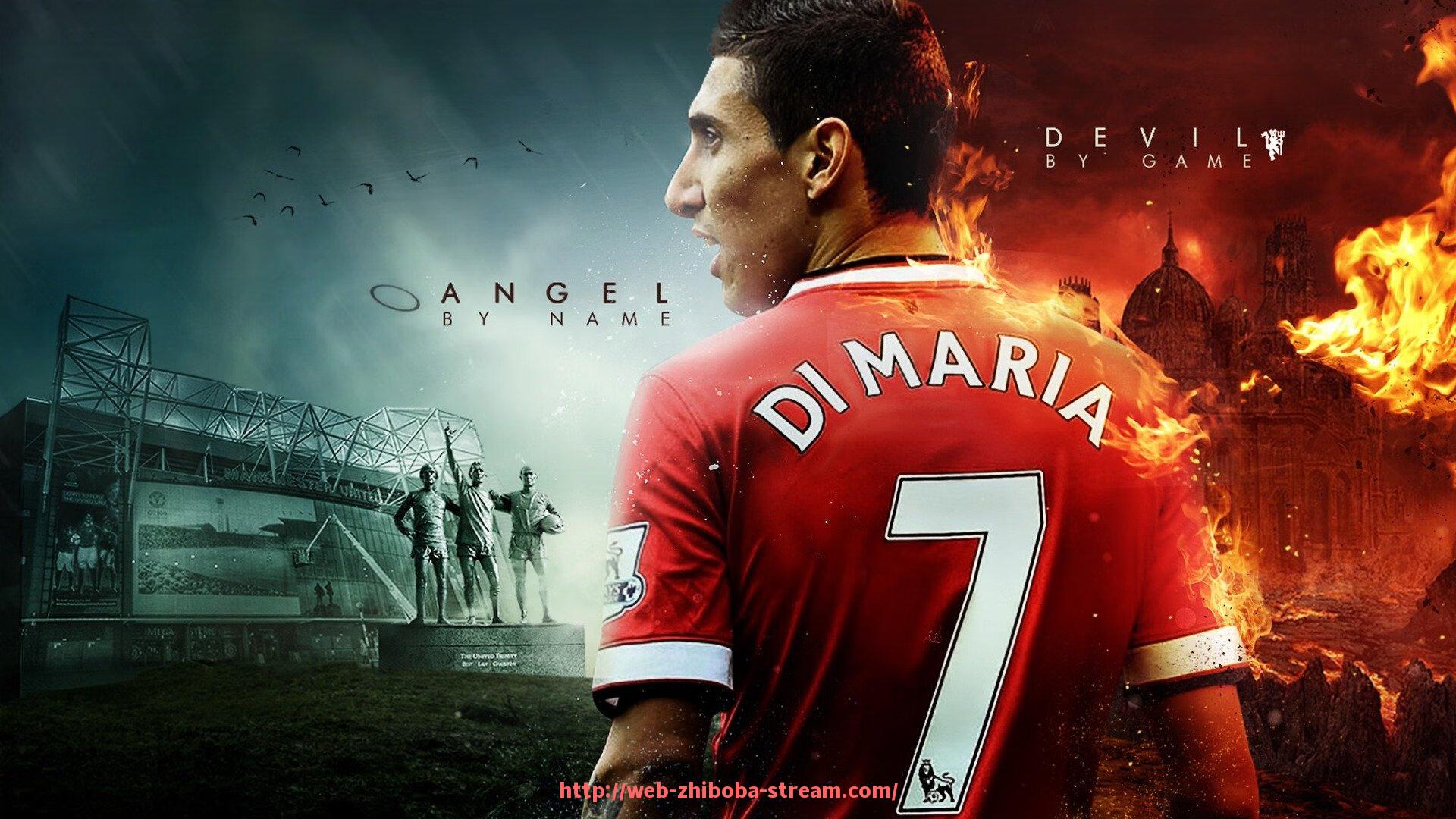 直播吧-从创意到实物：世俱杯助威礼品制作全过程揭秘