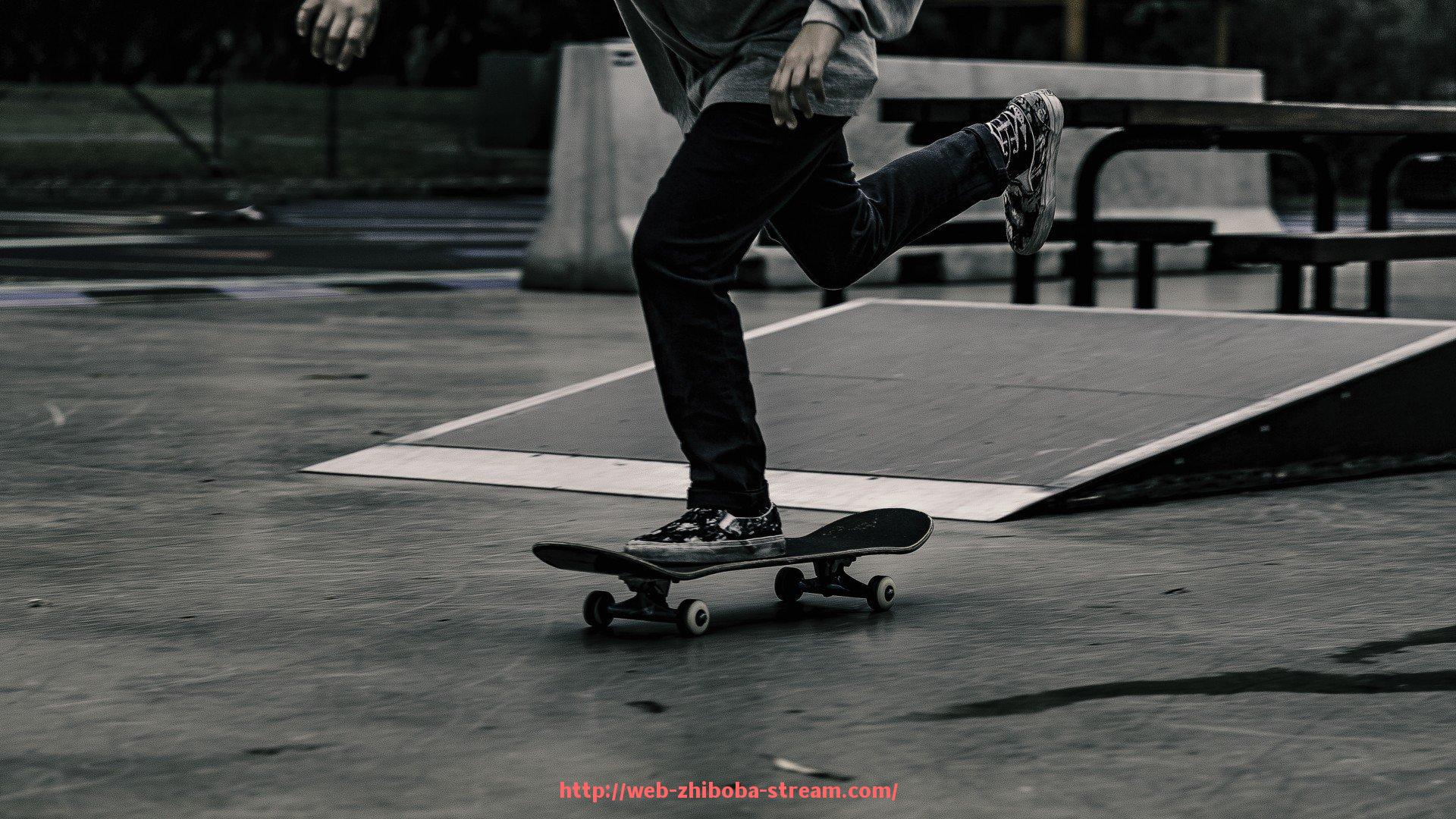 直播吧-休斯顿火箭队退役球衣号码背后的传奇故事