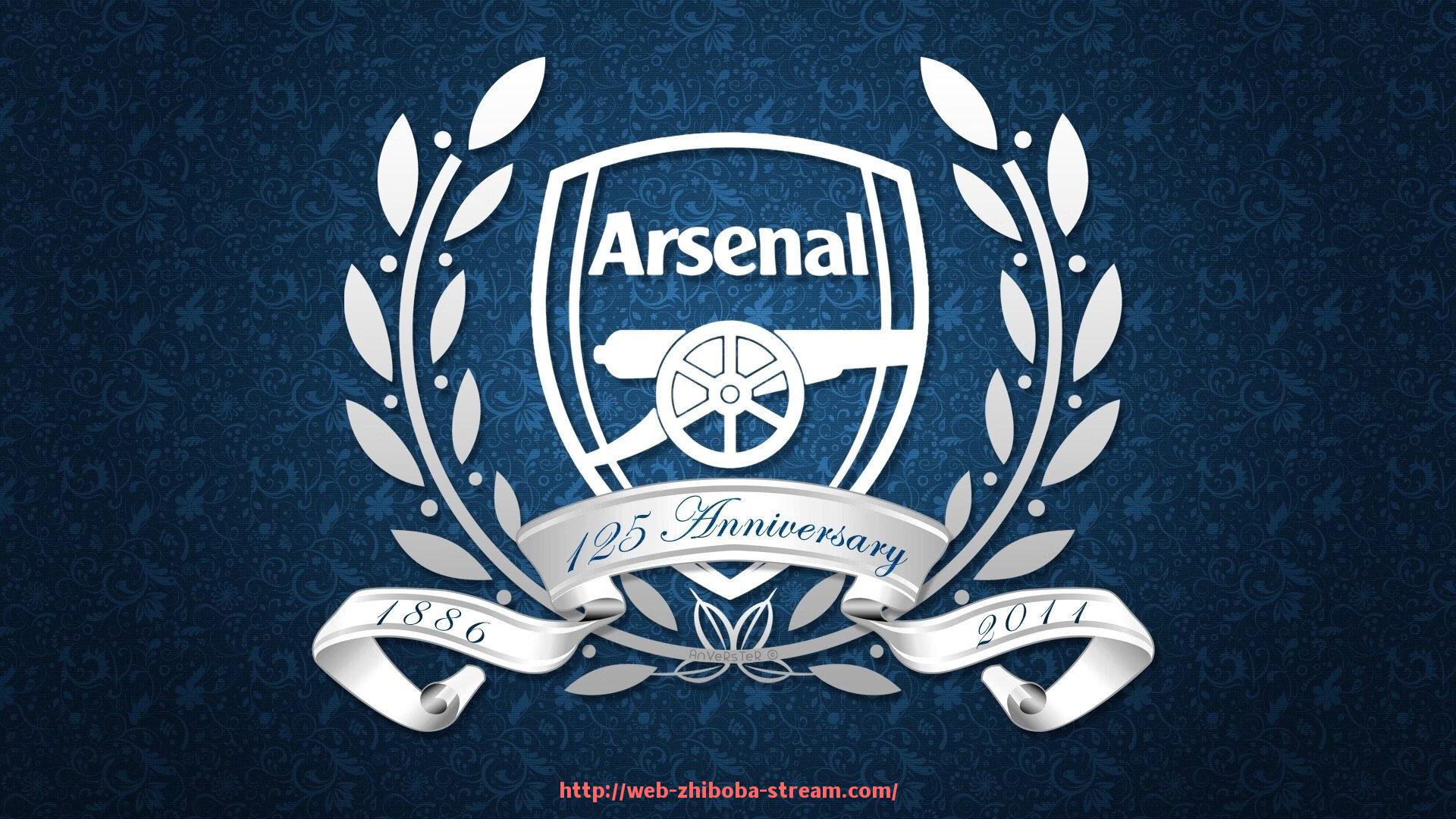 直播吧-关键球员赛场发挥对世俱杯比赛走势的决定性影响