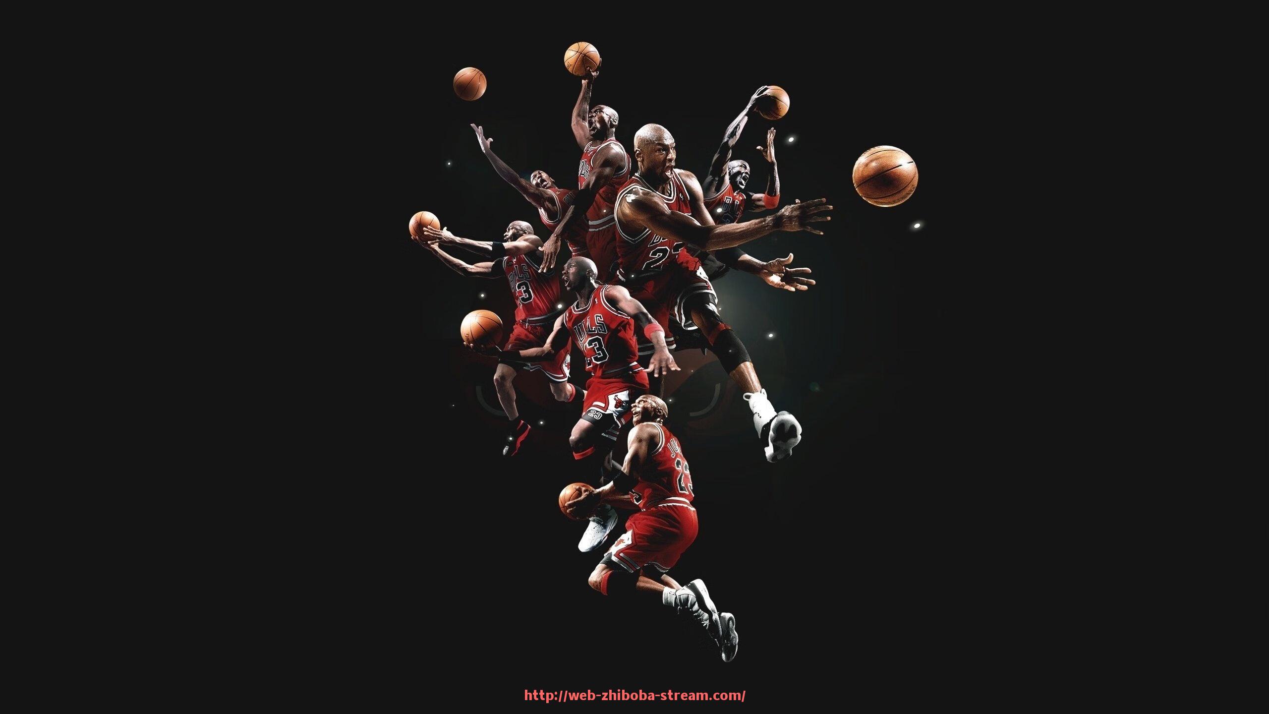 直播吧-家用健身器材的使用效果与身体锻炼收益解析