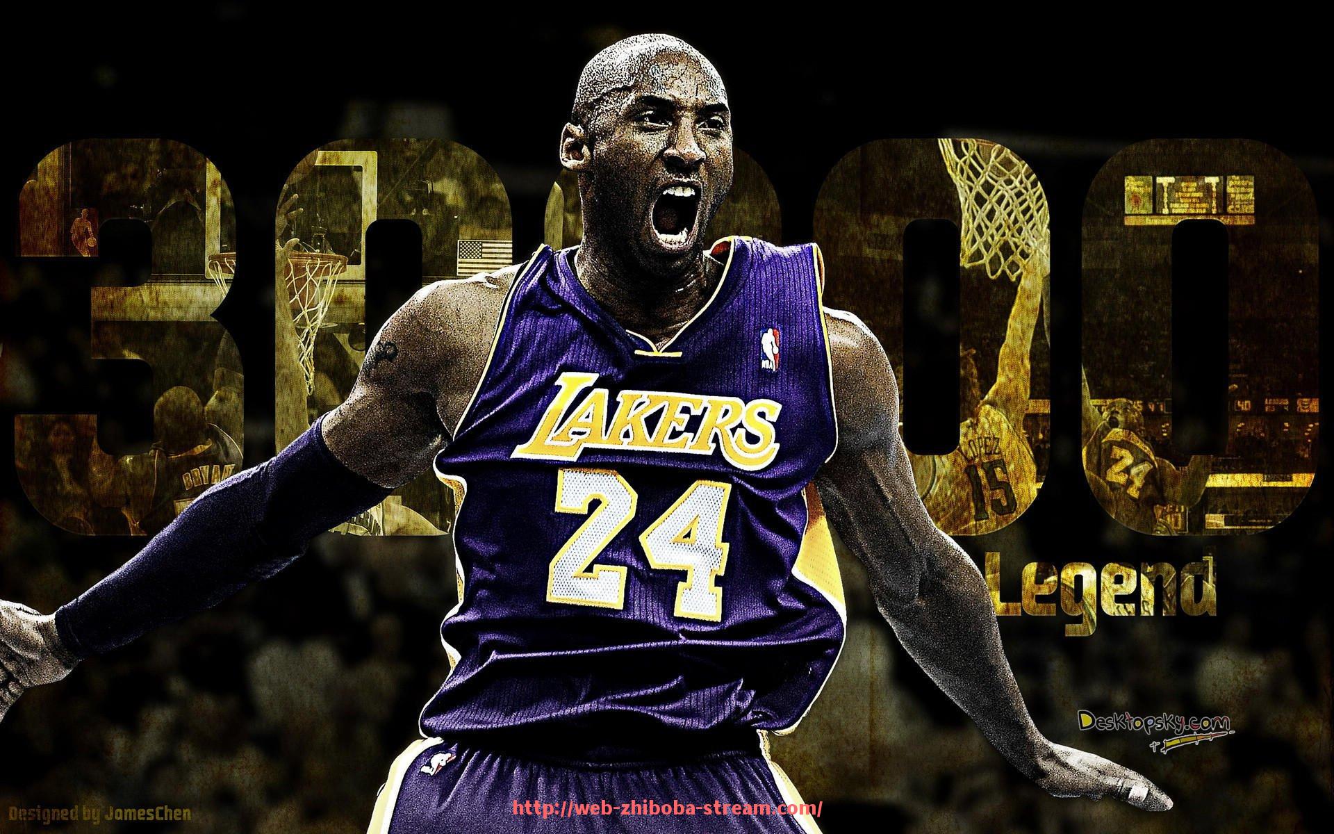 直播吧-家用健身器材的使用效果与身体锻炼收益解析