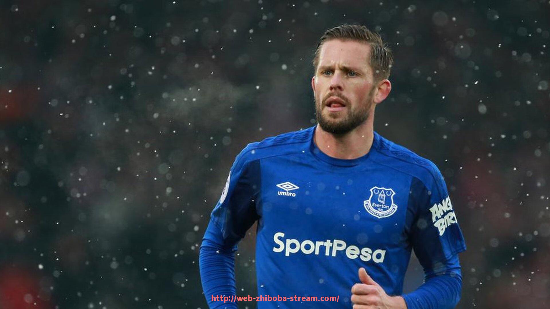 直播吧-最新世俱杯赛程安排公告：国际足联最终确认时间节点