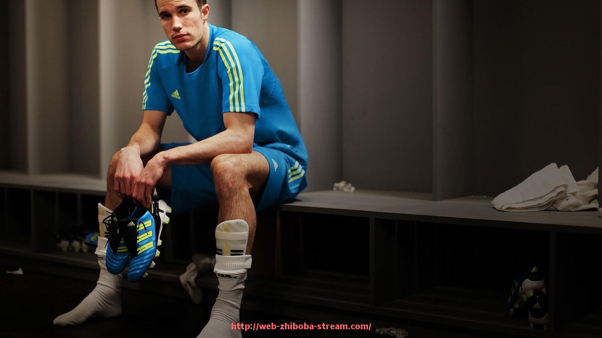 直播吧-最新世俱杯赛程安排公告：国际足联最终确认时间节点