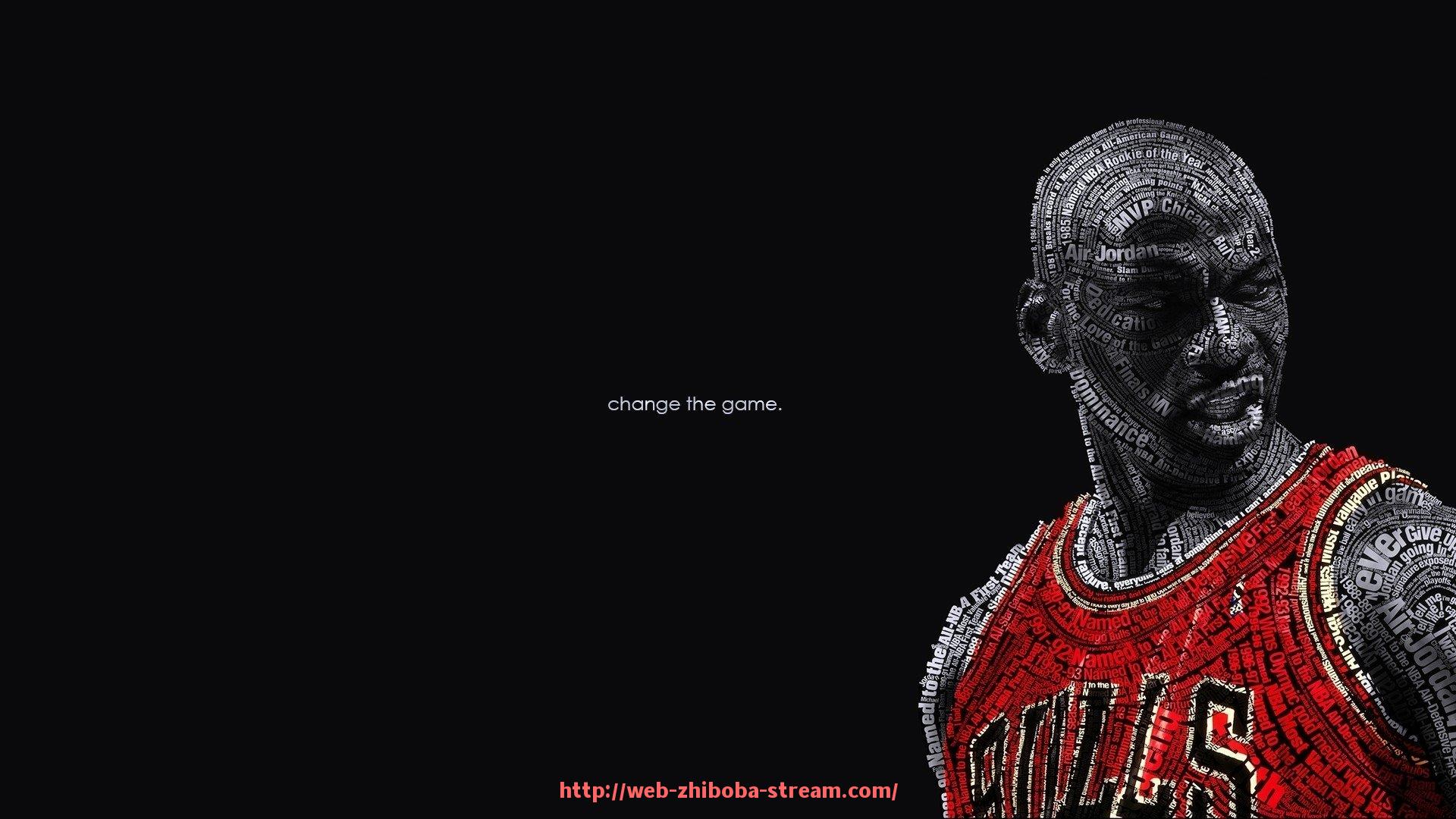 直播吧-法甲外援综合表现评估及球队贡献分析