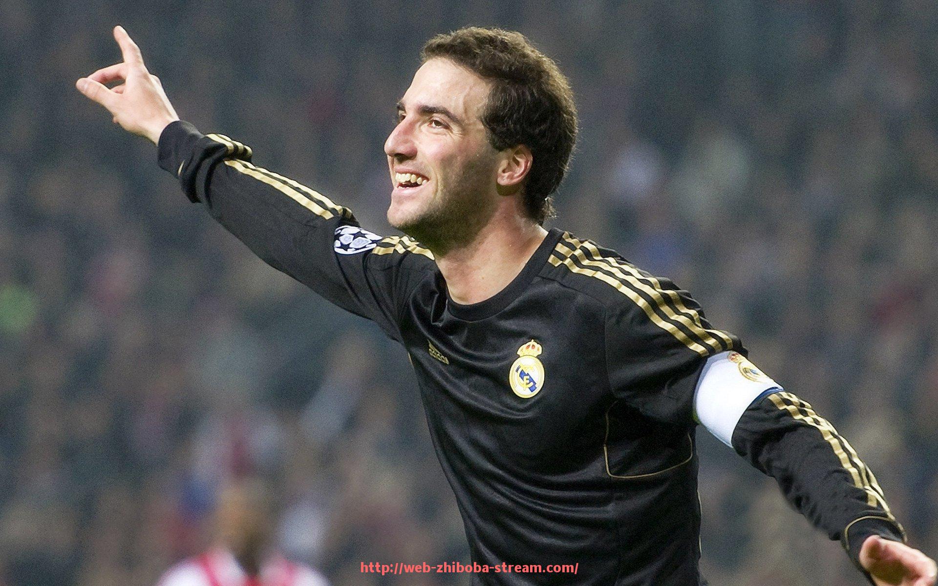 直播吧-火箭队2010年球员名单及赛季回顾