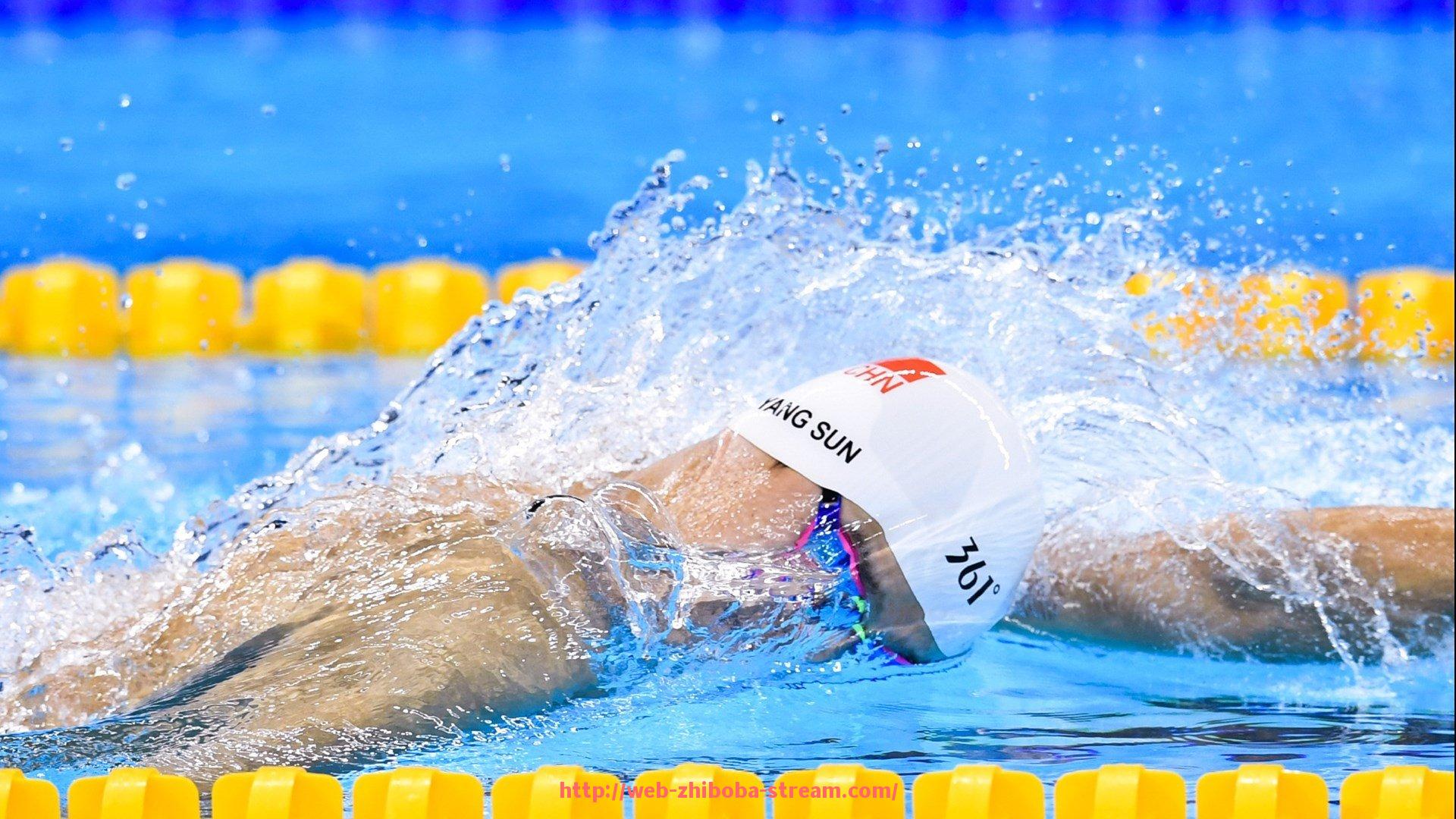 直播吧-现场助威喊话指南：为世俱杯制造气氛你准备好了吗？