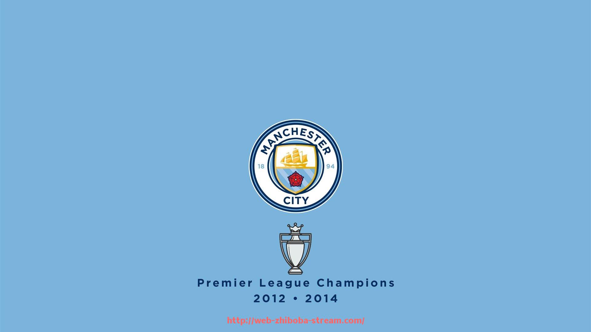 直播吧-英超球员场边脱秋裤事件回顾与球员舒适性讨论