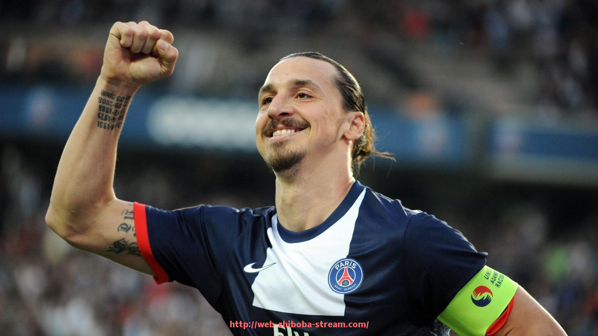 直播吧-青训成果检验场：2015赛季U23球员生存现状调查