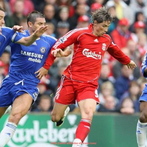 直播吧-西甲在线直播PPTV内容覆盖及注册方式说明