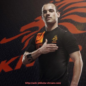 直播吧-谁是拦截王？世俱杯中场球员比赛中断对手进攻能力盘点