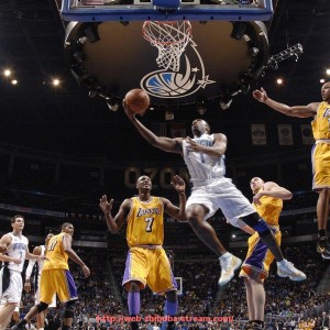 直播吧-纽卡斯尔英超一线队2025赛季球员完整名单