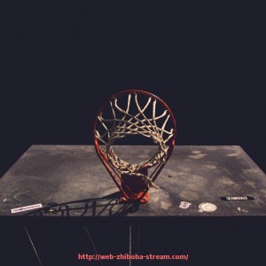 直播吧-英超热刺队7号球员身份揭秘及近期表现