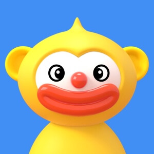 屈嫚允