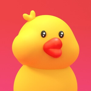 宗姝望