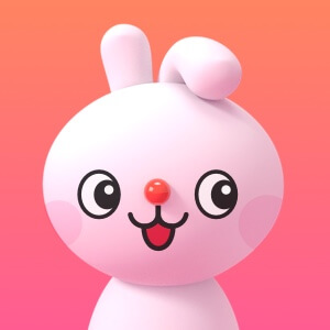 温晔炎