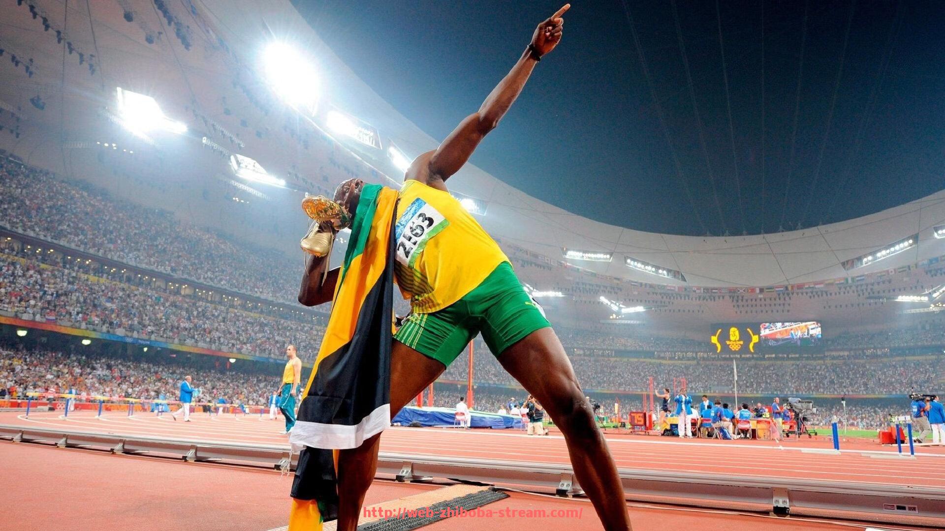 直播吧-中超联赛转会窗口截止日期及交易热度统计