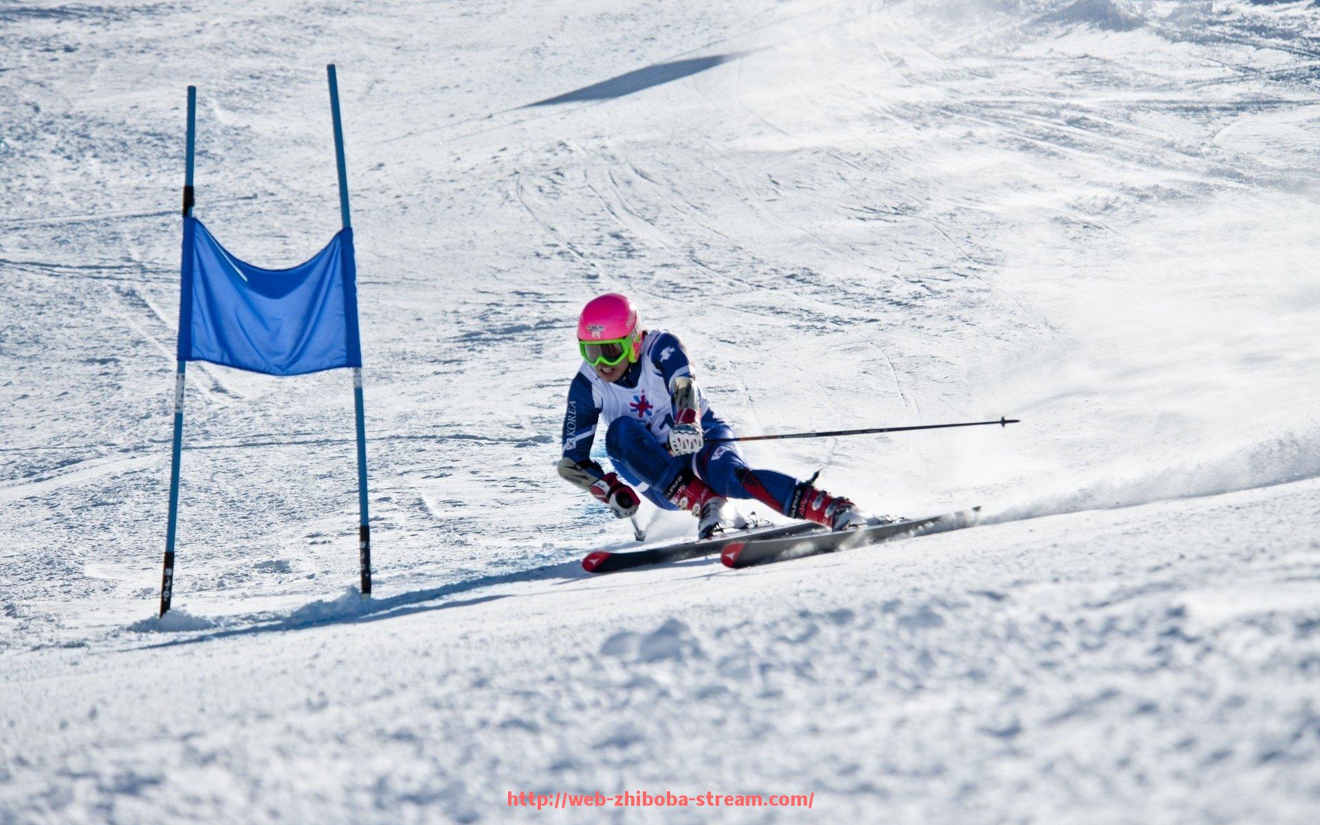 直播吧-中超联赛转会窗口截止日期及交易热度统计