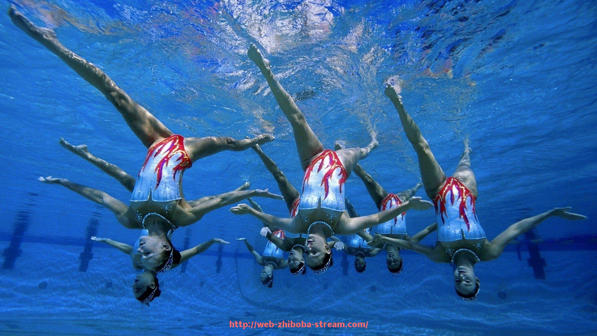 直播吧-广州桓大如何影响中超联赛格局