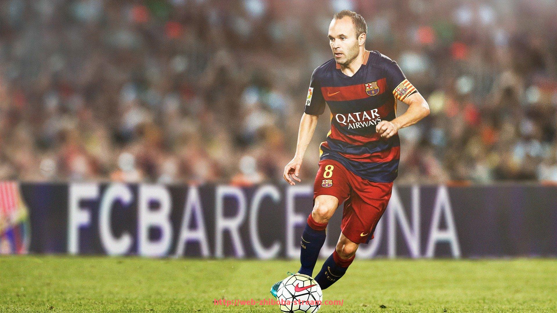 直播吧-德甲全盛时期球队表现盘点：冠军、纪录与超级阵容